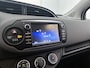 Toyota Yaris 1.0 VVT-i Comfort | Dealeronderhouden | Achteruitrijcamera | Trekhaak |