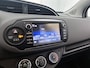 Toyota Yaris 1.0 VVT-i Comfort | Dealeronderhouden | Achteruitrijcamera | Trekhaak |