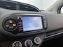 Toyota Yaris 1.0 VVT-i Comfort | Dealeronderhouden | Achteruitrijcamera | Trekhaak |