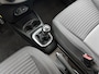 Toyota Yaris 1.0 VVT-i Comfort | Dealeronderhouden | Achteruitrijcamera | Trekhaak |