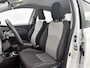 Toyota Yaris 1.0 VVT-i Comfort | Dealeronderhouden | Achteruitrijcamera | Trekhaak |
