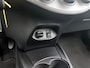 Toyota Yaris 1.0 VVT-i Comfort | Dealeronderhouden | Achteruitrijcamera | Trekhaak |