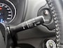 Toyota Yaris 1.0 VVT-i Comfort | Dealeronderhouden | Achteruitrijcamera | Trekhaak |
