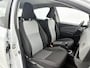 Toyota Yaris 1.0 VVT-i Comfort | Dealeronderhouden | Achteruitrijcamera | Trekhaak |