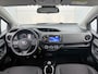 Toyota Yaris 1.0 VVT-i Comfort | Dealeronderhouden | Achteruitrijcamera | Trekhaak |