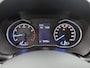 Toyota Yaris 1.0 VVT-i Comfort | Dealeronderhouden | Achteruitrijcamera | Trekhaak |