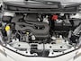 Toyota Yaris 1.0 VVT-i Comfort | Dealeronderhouden | Achteruitrijcamera | Trekhaak |