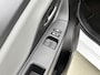 Toyota Yaris 1.0 VVT-i Comfort | Dealeronderhouden | Achteruitrijcamera | Trekhaak |