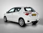 Toyota Yaris 1.0 VVT-i Comfort | Dealeronderhouden | Achteruitrijcamera | Trekhaak |