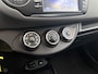Toyota Yaris 1.0 VVT-i Comfort | Dealeronderhouden | Achteruitrijcamera | Trekhaak |