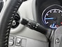 Toyota Yaris 1.0 VVT-i Comfort | Dealeronderhouden | Achteruitrijcamera | Trekhaak |