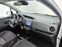 Toyota Yaris 1.0 VVT-i Comfort | Dealeronderhouden | Achteruitrijcamera | Trekhaak |