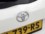Toyota Yaris 1.0 VVT-i Comfort | Dealeronderhouden | Achteruitrijcamera | Trekhaak |