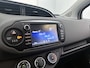 Toyota Yaris 1.0 VVT-i Comfort | Dealeronderhouden | Achteruitrijcamera | Trekhaak |