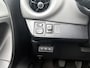 Toyota Yaris 1.0 VVT-i Comfort | Dealeronderhouden | Achteruitrijcamera | Trekhaak |