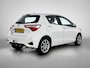 Toyota Yaris 1.0 VVT-i Comfort | Dealeronderhouden | Achteruitrijcamera | Trekhaak |