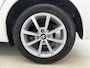 Toyota Yaris 1.0 VVT-i Comfort | Dealeronderhouden | Achteruitrijcamera | Trekhaak |