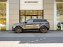 Land Rover Range Rover Evoque P270e PHEV AWD Business Dynamic Edition | Cold Climate Pack | 20" Style 1085, Gloss Black wheels | Black Exterior Styling Pack | Sliding panoramic roof