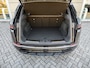 Land Rover Range Rover Evoque P270e PHEV AWD Business Dynamic Edition | Cold Climate Pack | 20" Style 1085, Gloss Black wheels | Black Exterior Styling Pack | Sliding panoramic roof