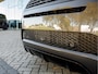 Land Rover Range Rover Evoque P270e PHEV AWD Business Dynamic Edition | Cold Climate Pack | 20" Style 1085, Gloss Black wheels | Black Exterior Styling Pack | Sliding panoramic roof