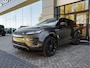 Land Rover Range Rover Evoque P270e PHEV AWD Business Dynamic Edition | Cold Climate Pack | 20" Style 1085, Gloss Black wheels | Black Exterior Styling Pack | Sliding panoramic roof