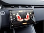 Land Rover Range Rover Evoque P270e PHEV AWD Business Dynamic Edition | Cold Climate Pack | 20" Style 1085, Gloss Black wheels | Black Exterior Styling Pack | Sliding panoramic roof