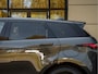 Land Rover Range Rover Evoque P270e PHEV AWD Business Dynamic Edition | Cold Climate Pack | 20" Style 1085, Gloss Black wheels | Black Exterior Styling Pack | Sliding panoramic roof
