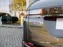 Land Rover Range Rover Evoque P270e PHEV AWD Business Dynamic Edition | Cold Climate Pack | 20" Style 1085, Gloss Black wheels | Black Exterior Styling Pack | Sliding panoramic roof