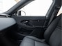 Land Rover Range Rover Evoque P270e PHEV AWD Business Dynamic Edition | Cold Climate Pack | 20" Style 1085, Gloss Black wheels | Black Exterior Styling Pack | Sliding panoramic roof