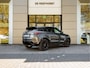 Land Rover Range Rover Evoque P270e PHEV AWD Business Dynamic Edition | Cold Climate Pack | 20" Style 1085, Gloss Black wheels | Black Exterior Styling Pack | Sliding panoramic roof