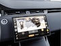 Land Rover Range Rover Evoque P270e PHEV AWD Business Dynamic Edition | Cold Climate Pack | 20" Style 1085, Gloss Black wheels | Black Exterior Styling Pack | Sliding panoramic roof