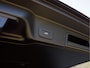 Land Rover Range Rover Evoque P270e PHEV AWD Business Dynamic Edition | Cold Climate Pack | 20" Style 1085, Gloss Black wheels | Black Exterior Styling Pack | Sliding panoramic roof