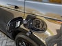 Land Rover Range Rover Evoque P270e PHEV AWD Business Dynamic Edition | Cold Climate Pack | 20" Style 1085, Gloss Black wheels | Black Exterior Styling Pack | Sliding panoramic roof
