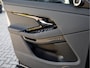 Land Rover Range Rover Evoque P270e PHEV AWD Business Dynamic Edition | Cold Climate Pack | 20" Style 1085, Gloss Black wheels | Black Exterior Styling Pack | Sliding panoramic roof