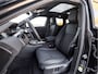 Land Rover Range Rover Evoque P270e PHEV AWD Business Dynamic Edition | Cold Climate Pack | 20" Style 1085, Gloss Black wheels | Black Exterior Styling Pack | Sliding panoramic roof