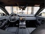 Land Rover Range Rover Evoque P270e PHEV AWD Business Dynamic Edition | Cold Climate Pack | 20" Style 1085, Gloss Black wheels | Black Exterior Styling Pack | Sliding panoramic roof