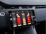 Land Rover Range Rover Evoque P270e PHEV AWD Business Dynamic Edition | Cold Climate Pack | 20" Style 1085, Gloss Black wheels | Black Exterior Styling Pack | Sliding panoramic roof