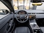 Land Rover Range Rover Evoque P270e PHEV AWD Business Dynamic Edition | Cold Climate Pack | 20" Style 1085, Gloss Black wheels | Black Exterior Styling Pack | Sliding panoramic roof