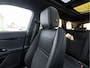 Land Rover Range Rover Evoque P270e PHEV AWD Business Dynamic Edition | Cold Climate Pack | 20" Style 1085, Gloss Black wheels | Black Exterior Styling Pack | Sliding panoramic roof