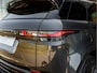 Land Rover Range Rover Evoque P270e PHEV AWD Business Dynamic Edition | Cold Climate Pack | 20" Style 1085, Gloss Black wheels | Black Exterior Styling Pack | Sliding panoramic roof