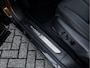 Land Rover Range Rover Evoque P270e PHEV AWD Business Dynamic Edition | Cold Climate Pack | 20" Style 1085, Gloss Black wheels | Black Exterior Styling Pack | Sliding panoramic roof