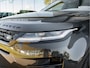 Land Rover Range Rover Evoque P270e PHEV AWD Business Dynamic Edition | Cold Climate Pack | 20" Style 1085, Gloss Black wheels | Black Exterior Styling Pack | Sliding panoramic roof