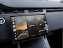 Land Rover Range Rover Evoque P270e PHEV AWD Business Dynamic Edition | Cold Climate Pack | 20" Style 1085, Gloss Black wheels | Black Exterior Styling Pack | Sliding panoramic roof