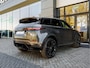 Land Rover Range Rover Evoque P270e PHEV AWD Business Dynamic Edition | Cold Climate Pack | 20" Style 1085, Gloss Black wheels | Black Exterior Styling Pack | Sliding panoramic roof