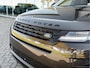 Land Rover Range Rover Evoque P270e PHEV AWD Business Dynamic Edition | Cold Climate Pack | 20" Style 1085, Gloss Black wheels | Black Exterior Styling Pack | Sliding panoramic roof