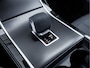 Land Rover Range Rover Evoque P270e PHEV AWD Business Dynamic Edition | Cold Climate Pack | 20" Style 1085, Gloss Black wheels | Black Exterior Styling Pack | Sliding panoramic roof