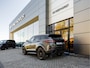 Land Rover Range Rover Evoque P270e PHEV AWD Business Dynamic Edition | Cold Climate Pack | 20" Style 1085, Gloss Black wheels | Black Exterior Styling Pack | Sliding panoramic roof