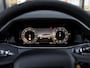 Land Rover Range Rover Evoque P270e PHEV AWD Business Dynamic Edition | Cold Climate Pack | 20" Style 1085, Gloss Black wheels | Black Exterior Styling Pack | Sliding panoramic roof