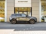 Land Rover Range Rover Evoque P270e PHEV AWD Business Dynamic Edition | Cold Climate Pack | 20" Style 1085, Gloss Black wheels | Black Exterior Styling Pack | Sliding panoramic roof