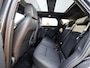 Land Rover Range Rover Evoque P270e PHEV AWD Business Dynamic Edition | Cold Climate Pack | 20" Style 1085, Gloss Black wheels | Black Exterior Styling Pack | Sliding panoramic roof